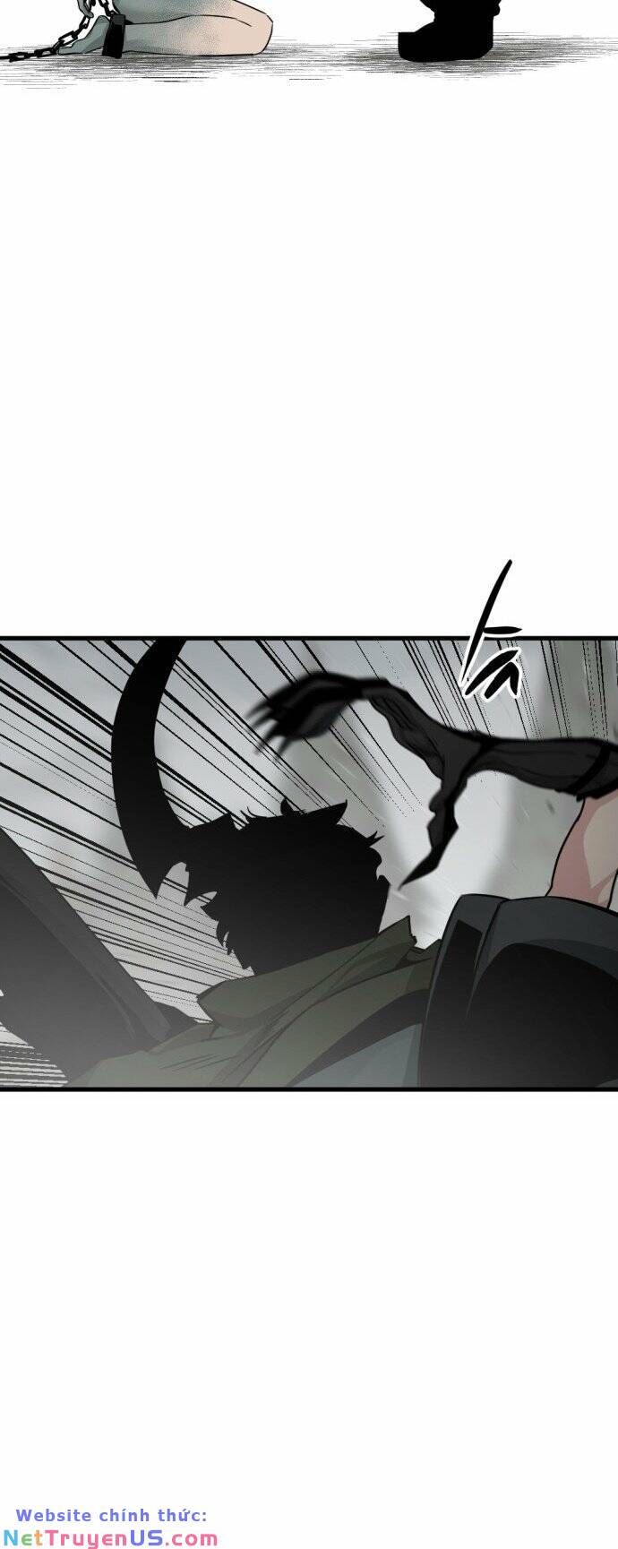 đọc truyện Kẻ Giết Anh Hùng Chương 142 ảnh 68 tại Thiên Thai Truyện