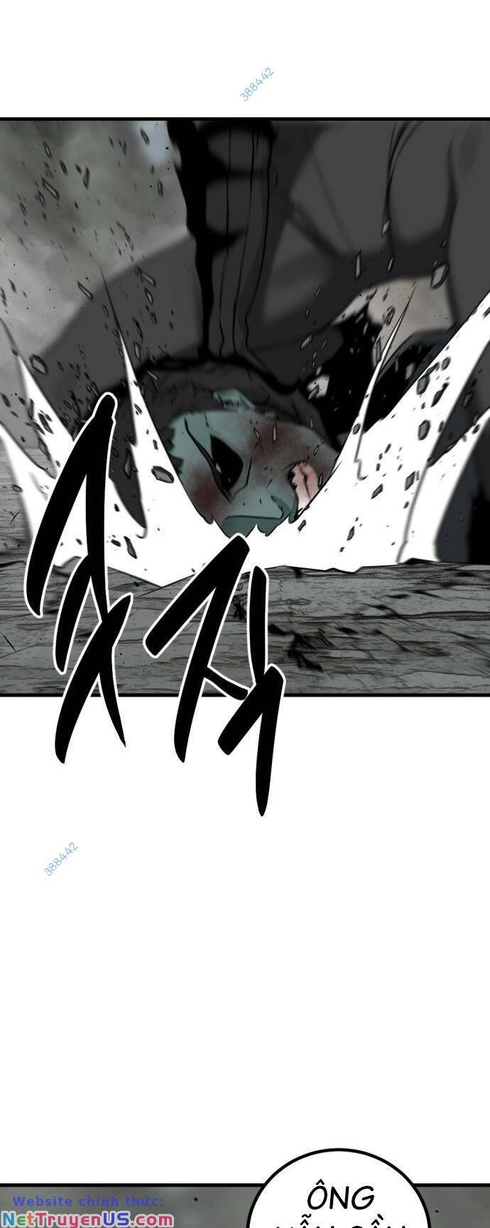 đọc truyện Kẻ Giết Anh Hùng Chương 142 ảnh 69 tại Thiên Thai Truyện