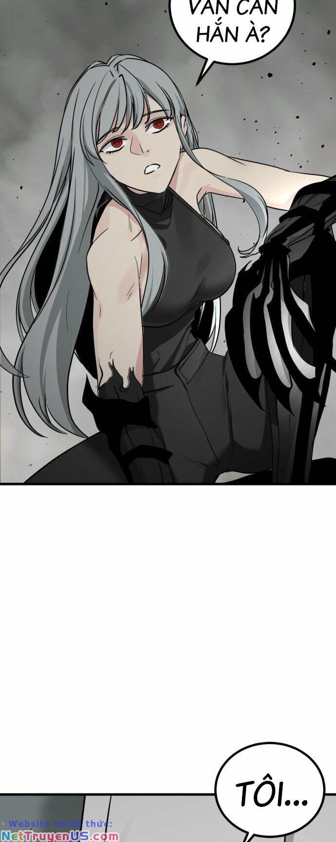 đọc truyện Kẻ Giết Anh Hùng Chương 142 ảnh 70 tại Thiên Thai Truyện