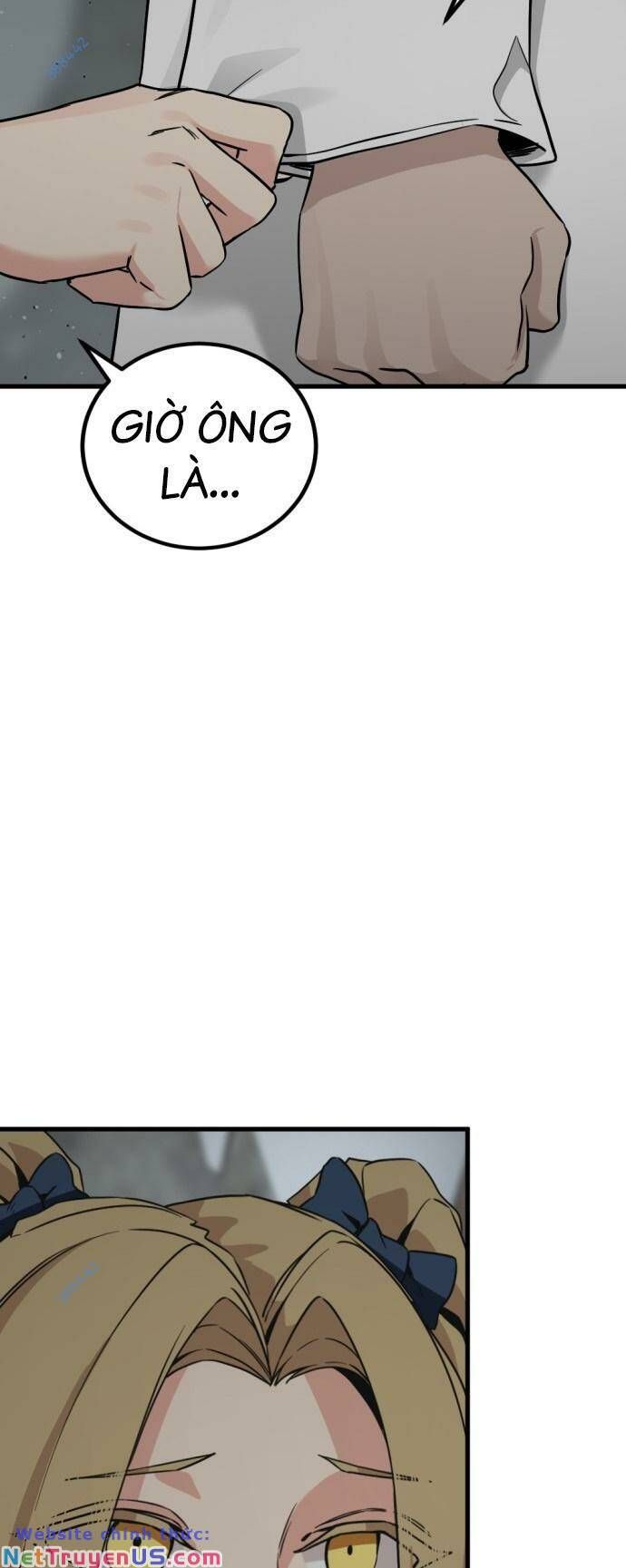 đọc truyện Kẻ Giết Anh Hùng Chương 142 ảnh 71 tại Thiên Thai Truyện