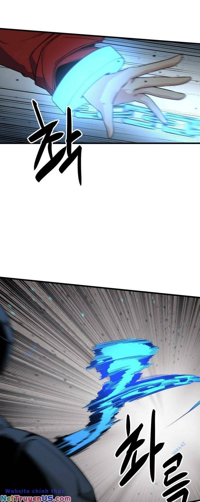 đọc truyện Kẻ Giết Anh Hùng Chương 142 ảnh 9 tại Thiên Thai Truyện