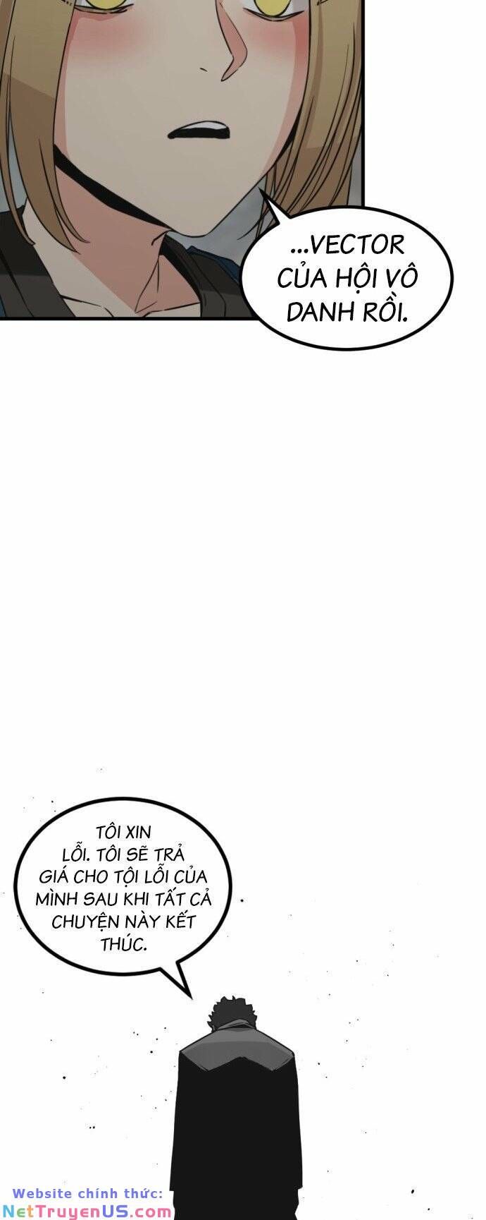 đọc truyện Kẻ Giết Anh Hùng Chương 142 ảnh 72 tại Thiên Thai Truyện