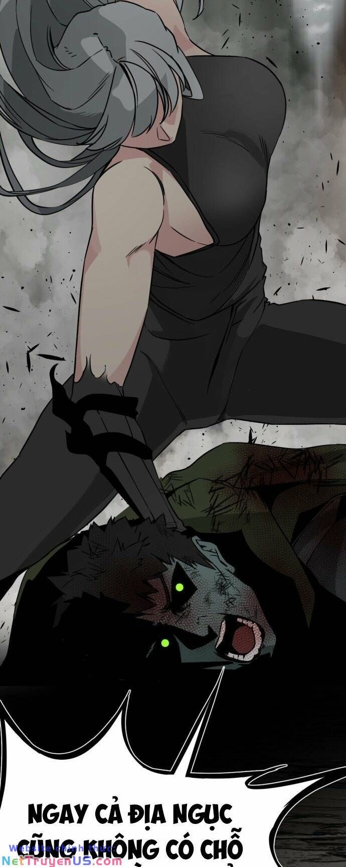 đọc truyện Kẻ Giết Anh Hùng Chương 142 ảnh 74 tại Thiên Thai Truyện