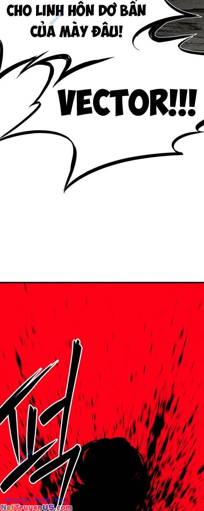 đọc truyện Kẻ Giết Anh Hùng Chương 142 ảnh 75 tại Thiên Thai Truyện