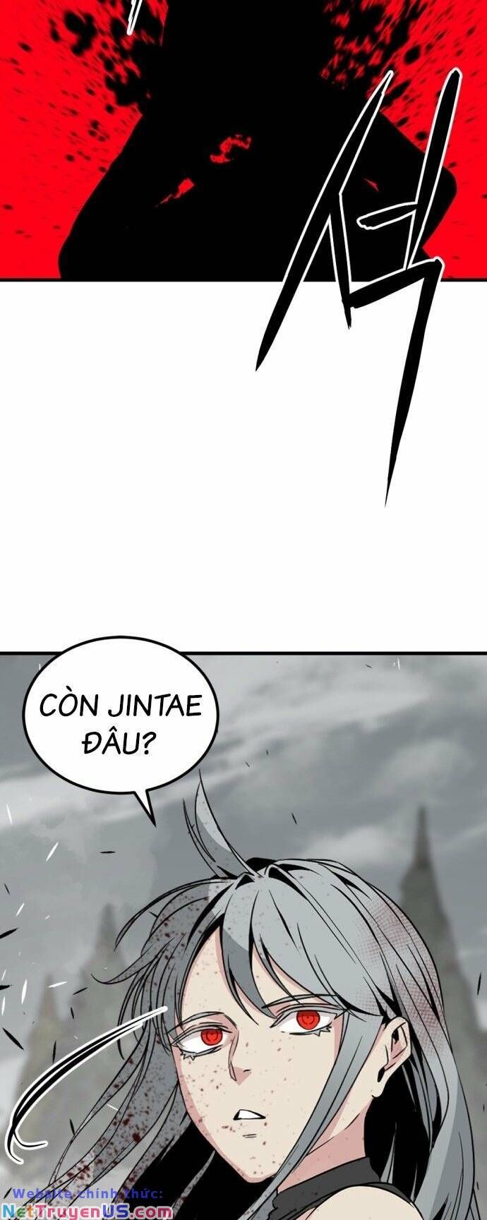 đọc truyện Kẻ Giết Anh Hùng Chương 142 ảnh 76 tại Thiên Thai Truyện