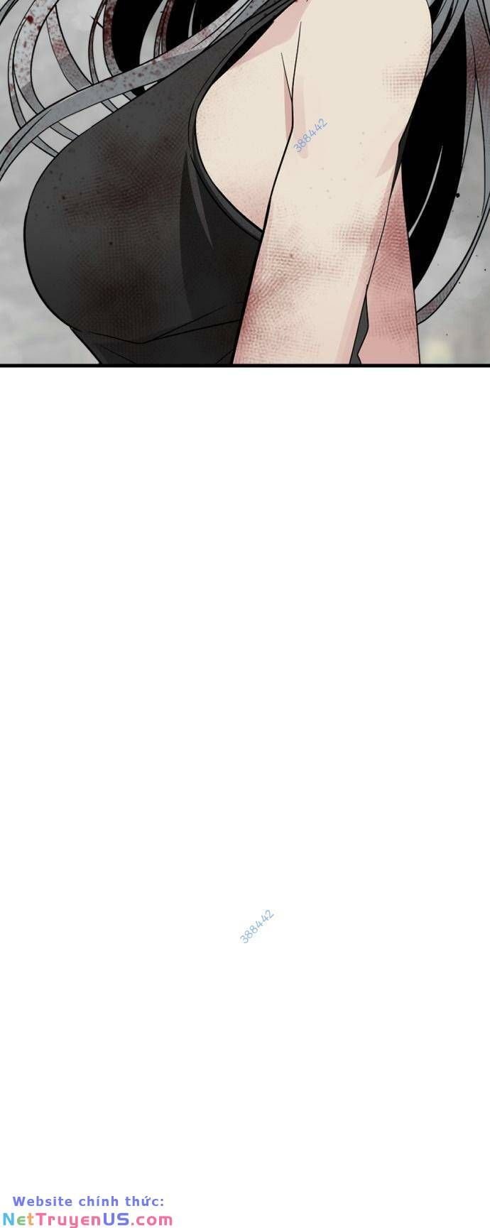 đọc truyện Kẻ Giết Anh Hùng Chương 142 ảnh 77 tại Thiên Thai Truyện