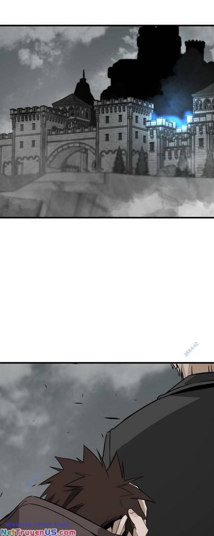 đọc truyện Kẻ Giết Anh Hùng Chương 142 ảnh 79 tại Thiên Thai Truyện