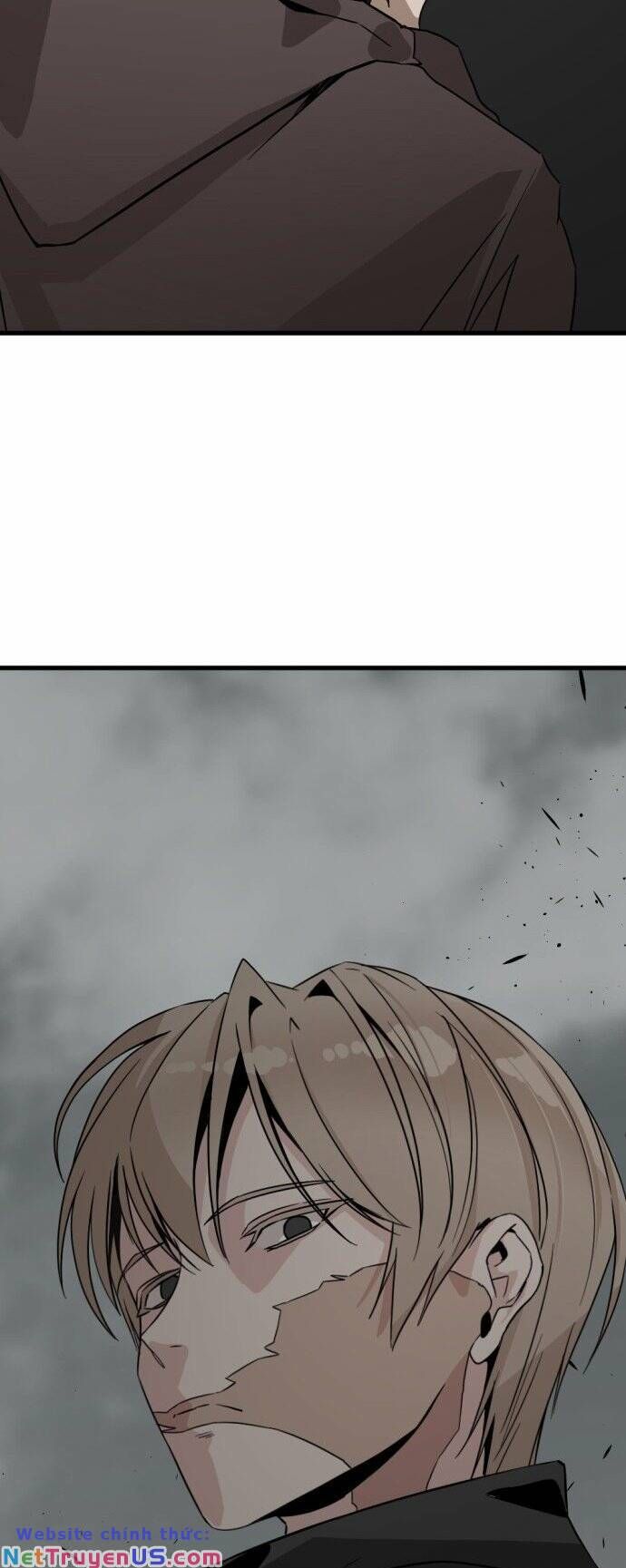 đọc truyện Kẻ Giết Anh Hùng Chương 142 ảnh 80 tại Thiên Thai Truyện