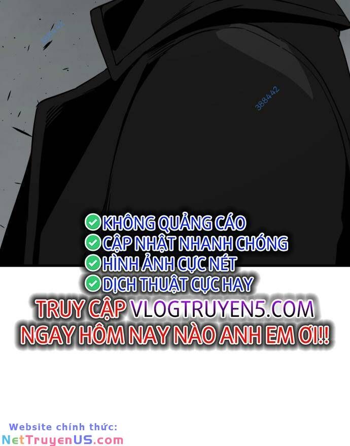 đọc truyện Kẻ Giết Anh Hùng Chương 142 ảnh 81 tại Thiên Thai Truyện