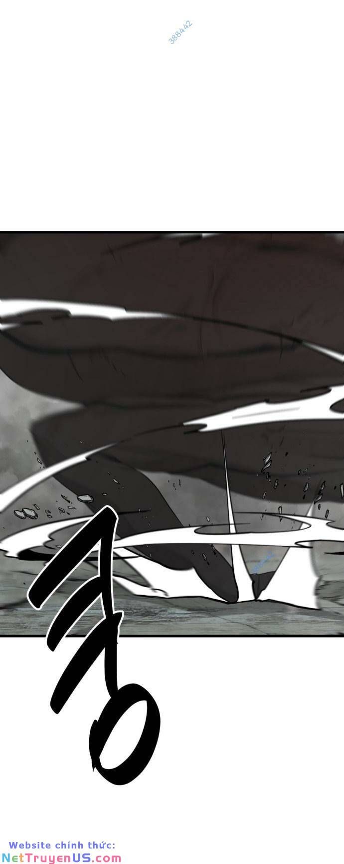 đọc truyện Kẻ Giết Anh Hùng Chương 142 ảnh 11 tại Thiên Thai Truyện