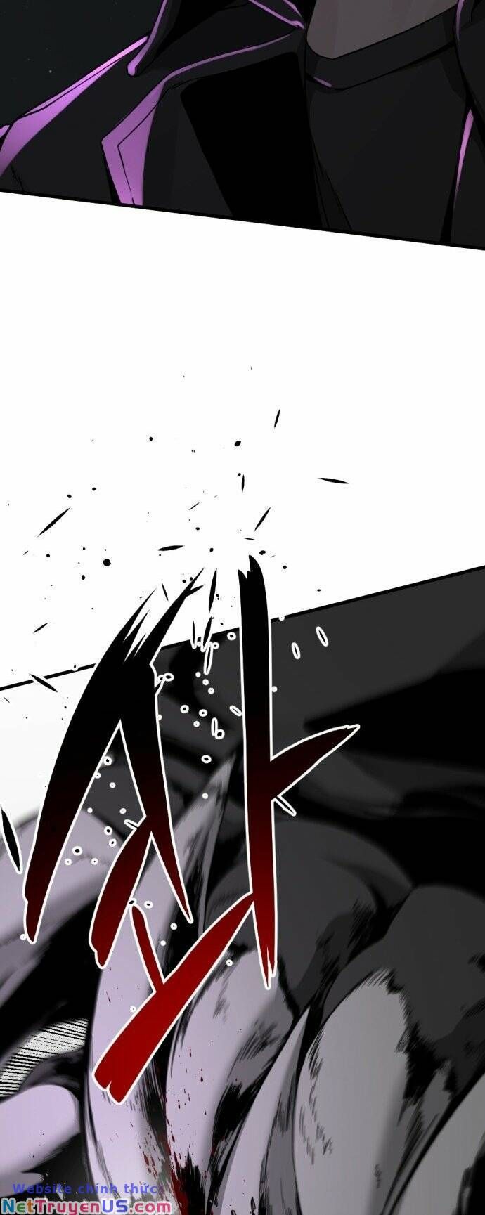 đọc truyện Kẻ Giết Anh Hùng Chương 143 ảnh 12 tại Thiên Thai Truyện