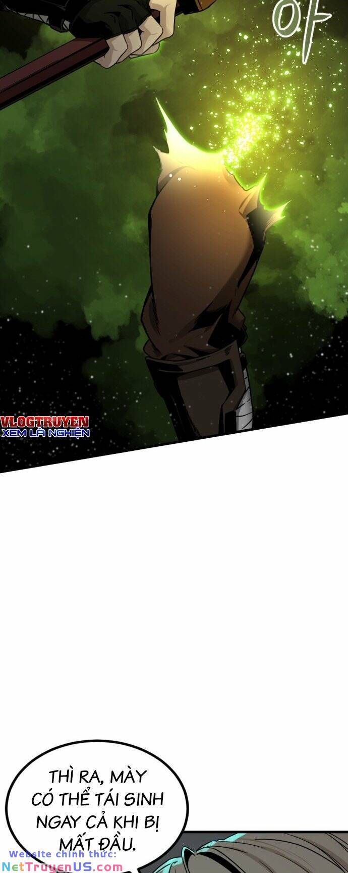 đọc truyện Kẻ Giết Anh Hùng Chương 143 ảnh 14 tại Thiên Thai Truyện