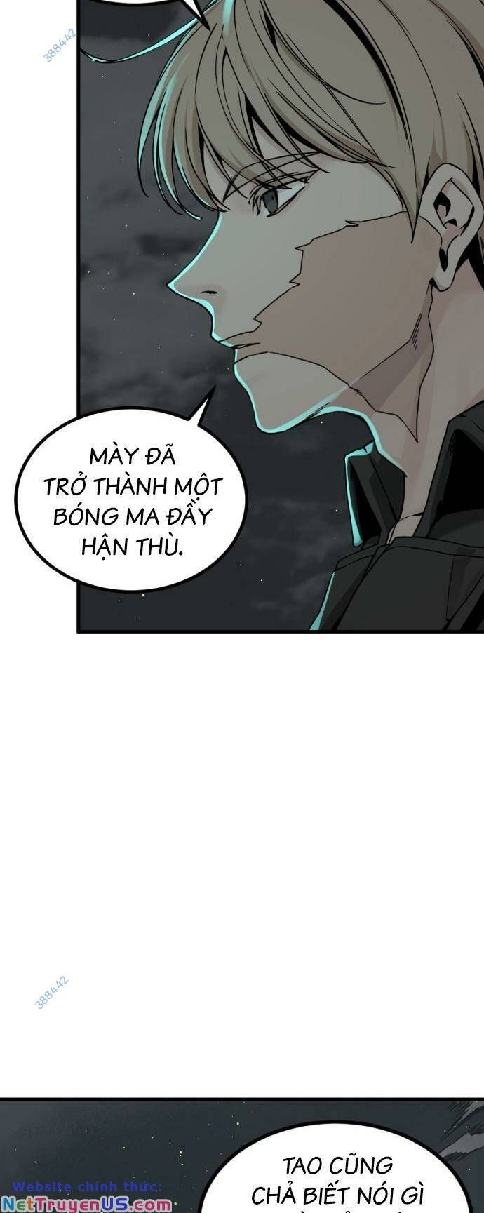 đọc truyện Kẻ Giết Anh Hùng Chương 143 ảnh 15 tại Thiên Thai Truyện