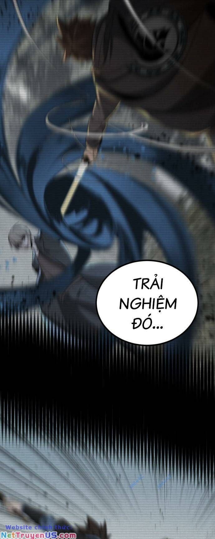 đọc truyện Kẻ Giết Anh Hùng Chương 143 ảnh 17 tại Thiên Thai Truyện