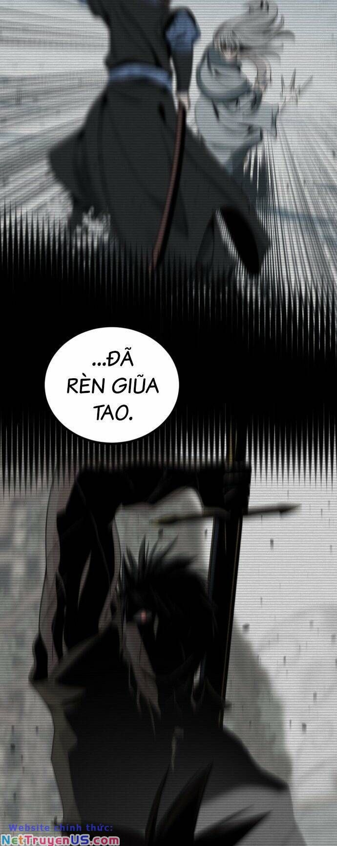 đọc truyện Kẻ Giết Anh Hùng Chương 143 ảnh 18 tại Thiên Thai Truyện