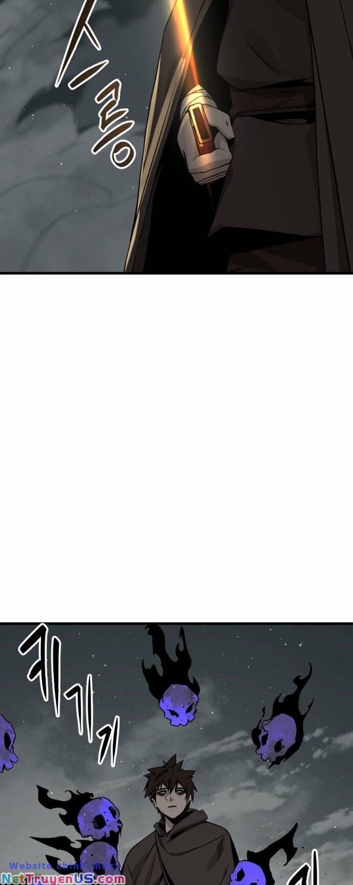 đọc truyện Kẻ Giết Anh Hùng Chương 143 ảnh 20 tại Thiên Thai Truyện