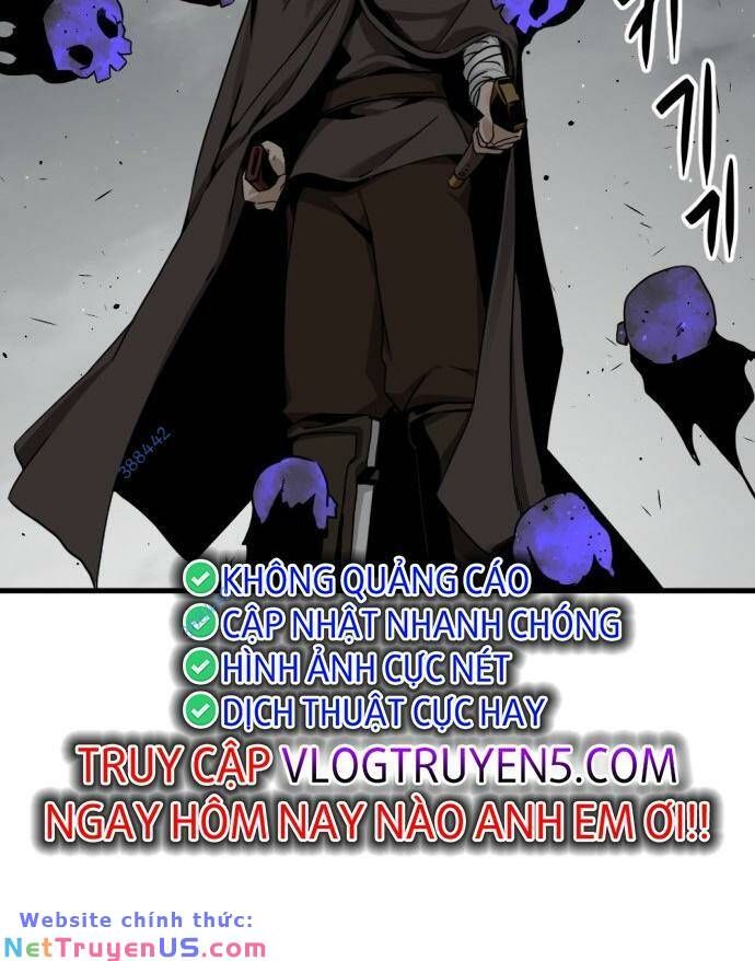 đọc truyện Kẻ Giết Anh Hùng Chương 143 ảnh 21 tại Thiên Thai Truyện