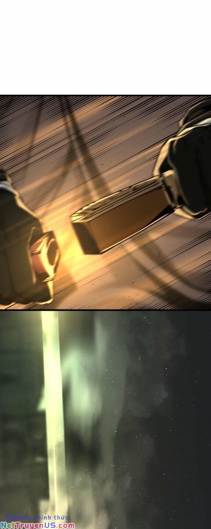 đọc truyện Kẻ Giết Anh Hùng Chương 143 ảnh 4 tại Thiên Thai Truyện