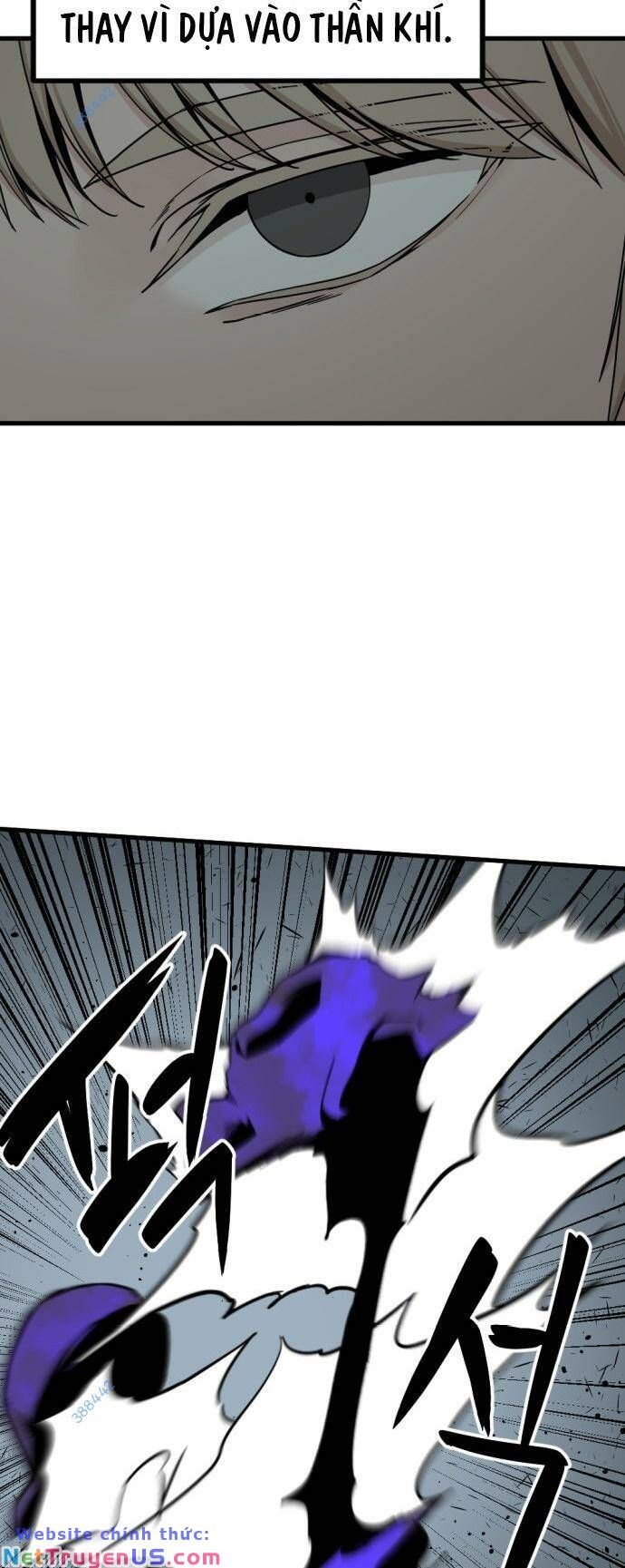 đọc truyện Kẻ Giết Anh Hùng Chương 143 ảnh 23 tại Thiên Thai Truyện