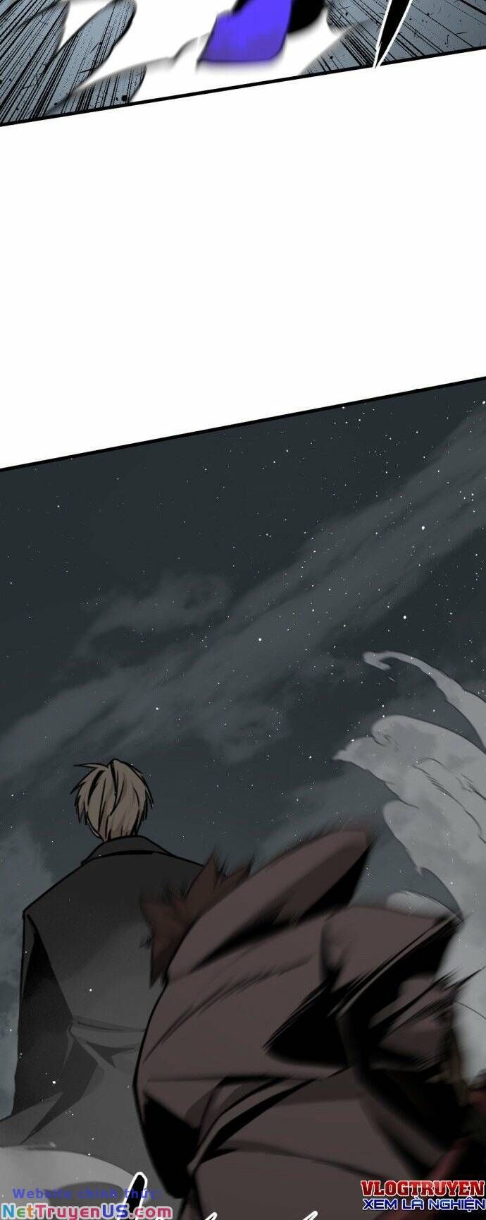 đọc truyện Kẻ Giết Anh Hùng Chương 143 ảnh 24 tại Thiên Thai Truyện