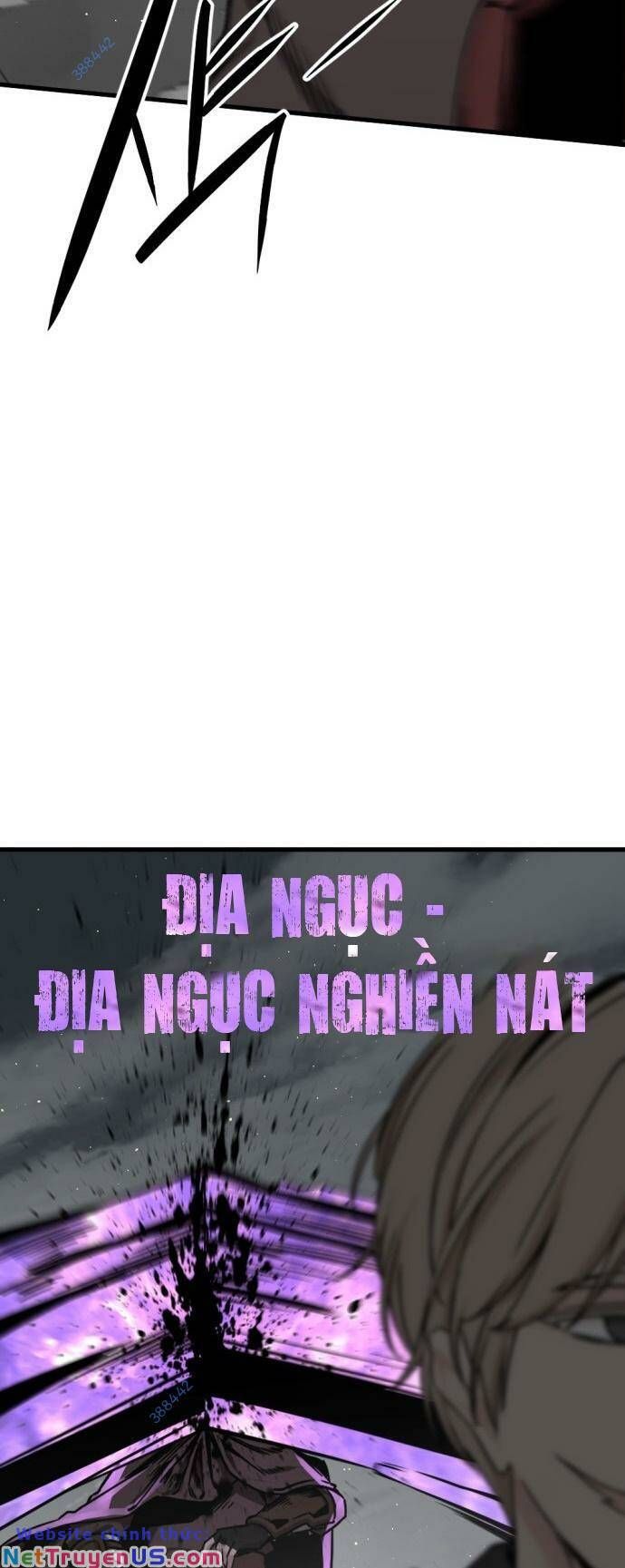 đọc truyện Kẻ Giết Anh Hùng Chương 143 ảnh 25 tại Thiên Thai Truyện