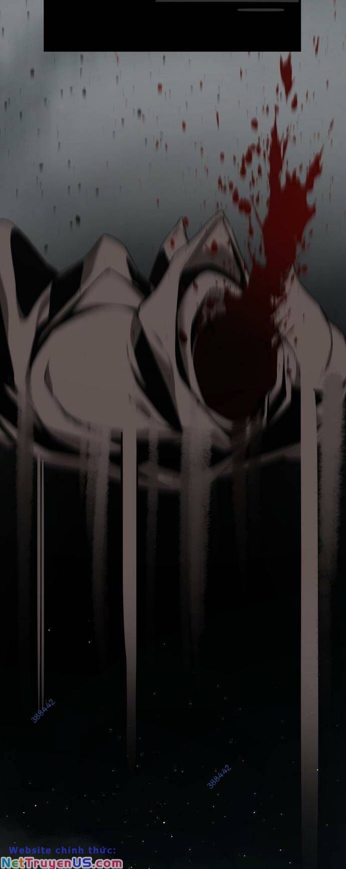 đọc truyện Kẻ Giết Anh Hùng Chương 143 ảnh 27 tại Thiên Thai Truyện