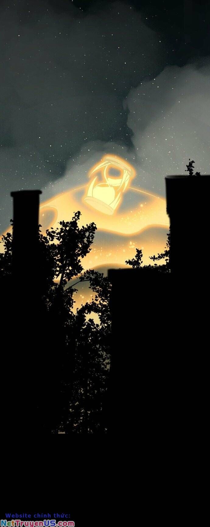 đọc truyện Kẻ Giết Anh Hùng Chương 143 ảnh 28 tại Thiên Thai Truyện