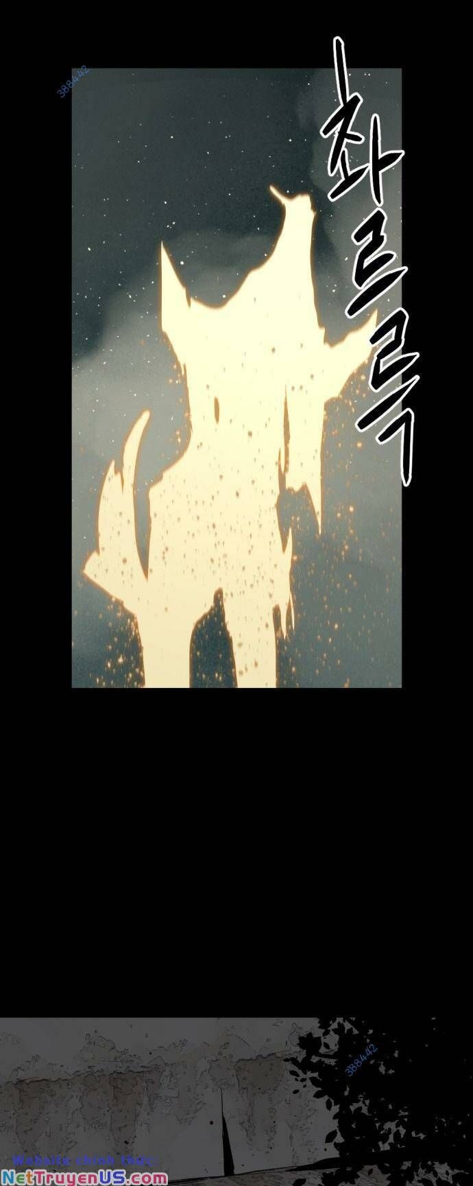 đọc truyện Kẻ Giết Anh Hùng Chương 143 ảnh 29 tại Thiên Thai Truyện