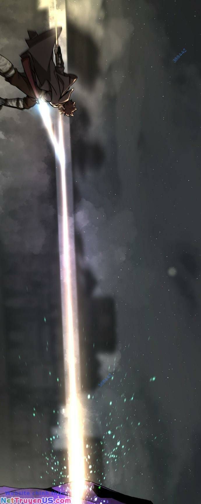 đọc truyện Kẻ Giết Anh Hùng Chương 143 ảnh 5 tại Thiên Thai Truyện