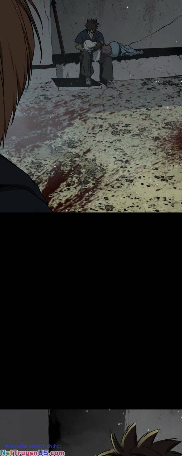 đọc truyện Kẻ Giết Anh Hùng Chương 143 ảnh 32 tại Thiên Thai Truyện