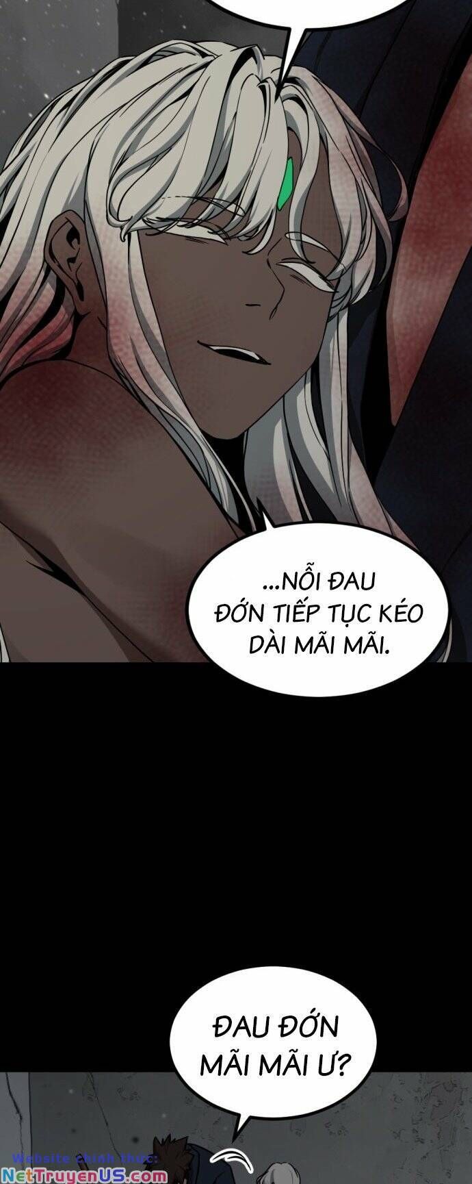 đọc truyện Kẻ Giết Anh Hùng Chương 143 ảnh 34 tại Thiên Thai Truyện