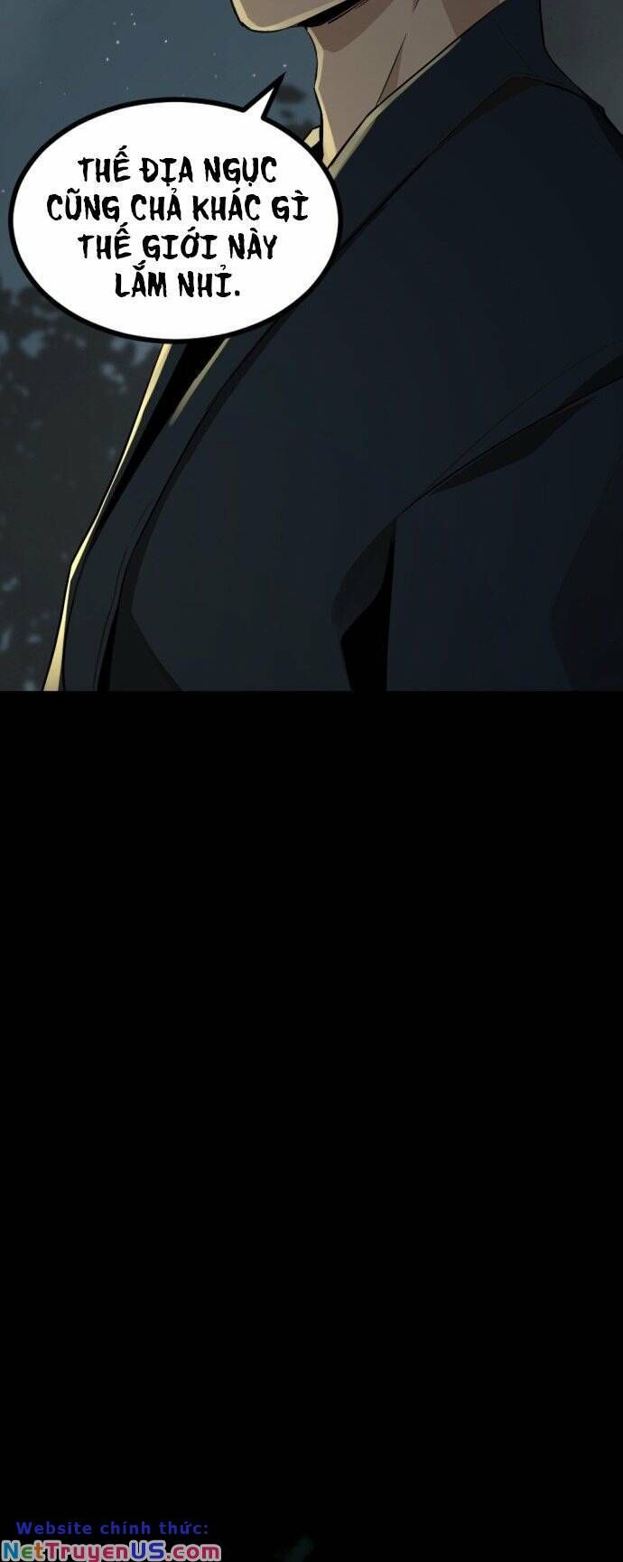 đọc truyện Kẻ Giết Anh Hùng Chương 143 ảnh 36 tại Thiên Thai Truyện