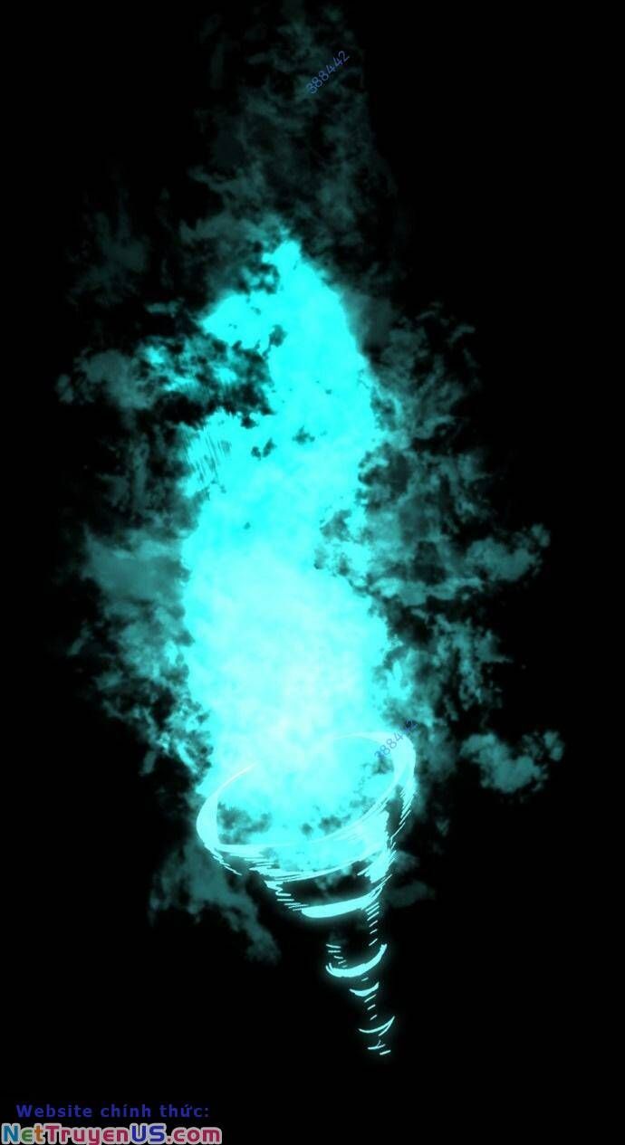 đọc truyện Kẻ Giết Anh Hùng Chương 143 ảnh 37 tại Thiên Thai Truyện