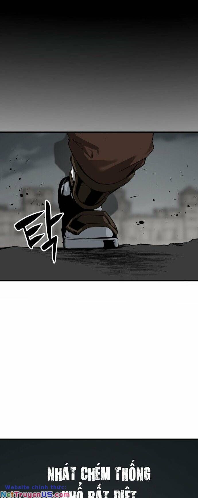 đọc truyện Kẻ Giết Anh Hùng Chương 143 ảnh 38 tại Thiên Thai Truyện