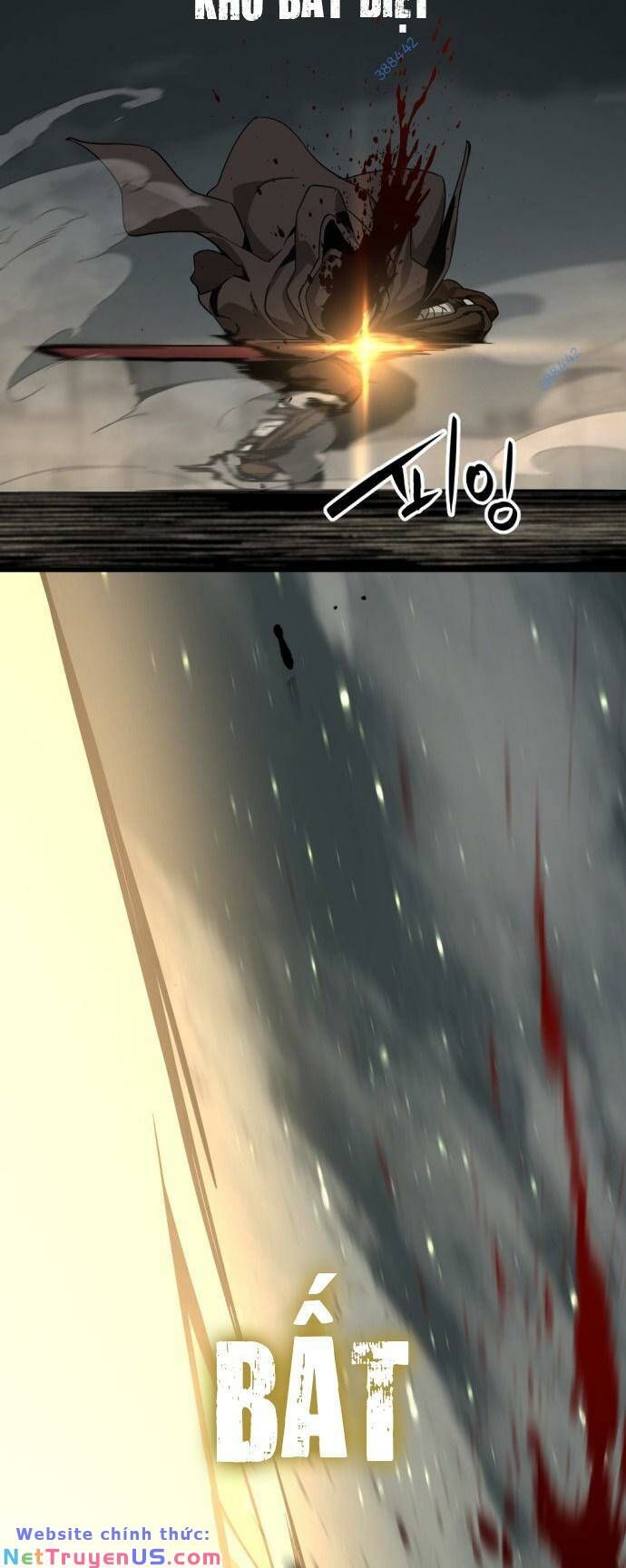 đọc truyện Kẻ Giết Anh Hùng Chương 143 ảnh 39 tại Thiên Thai Truyện