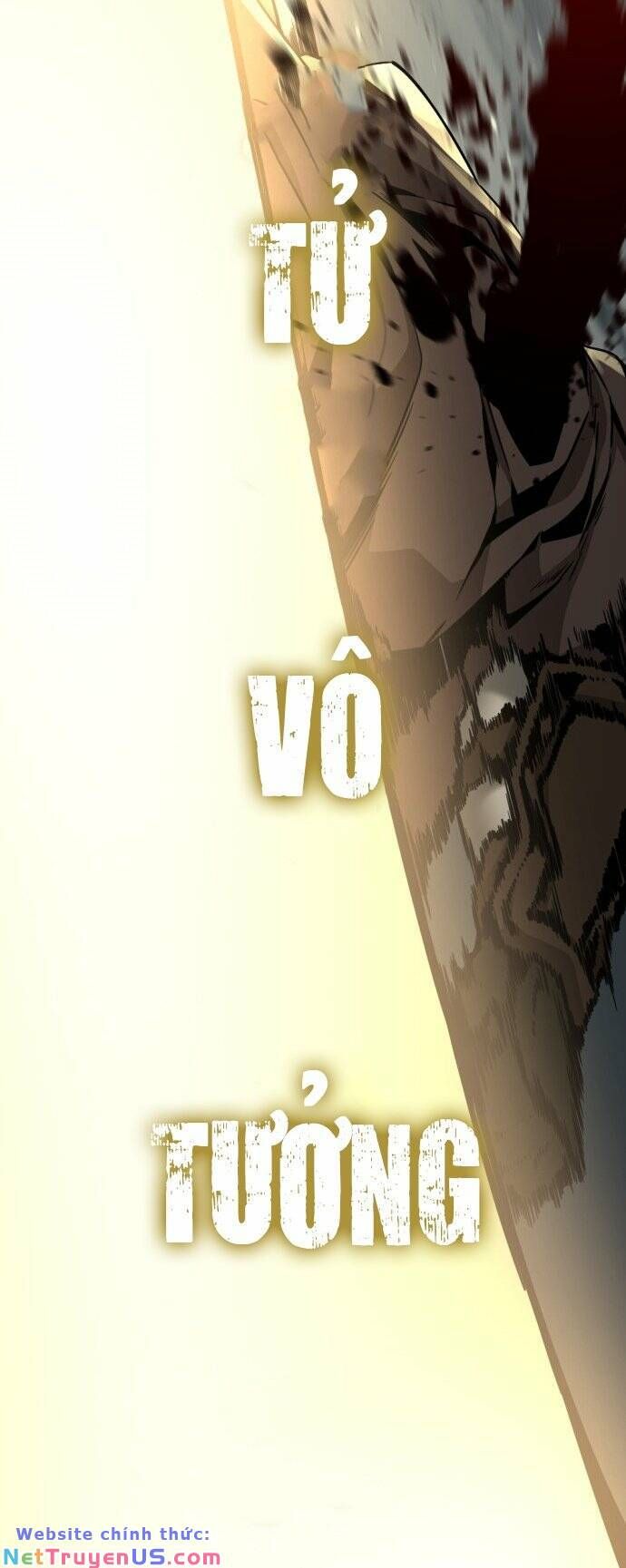 đọc truyện Kẻ Giết Anh Hùng Chương 143 ảnh 40 tại Thiên Thai Truyện