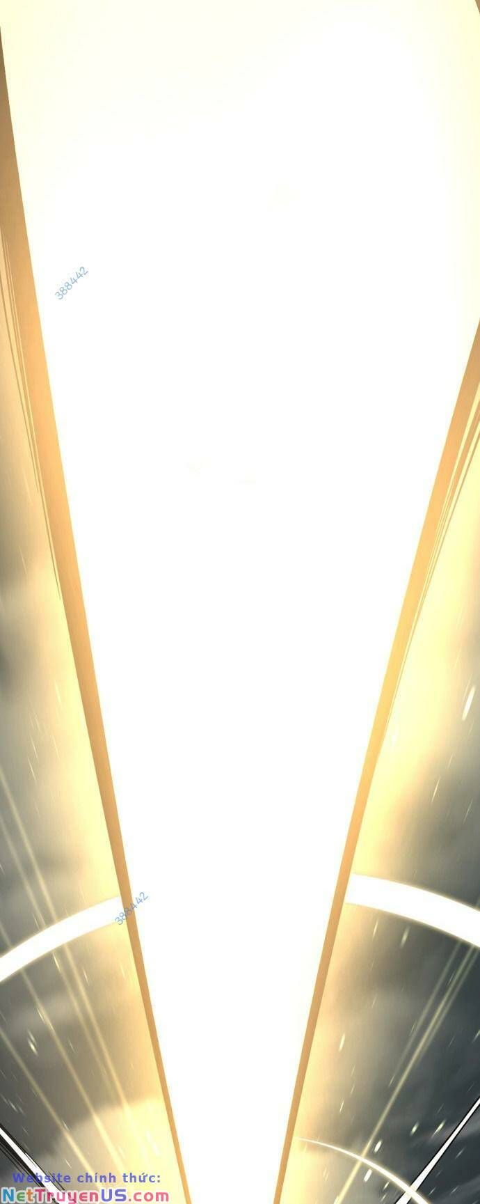 đọc truyện Kẻ Giết Anh Hùng Chương 143 ảnh 41 tại Thiên Thai Truyện