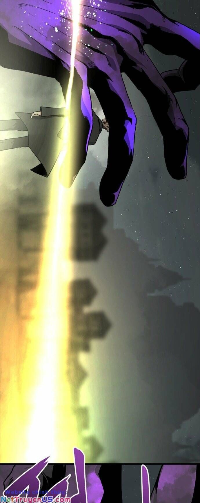 đọc truyện Kẻ Giết Anh Hùng Chương 143 ảnh 6 tại Thiên Thai Truyện