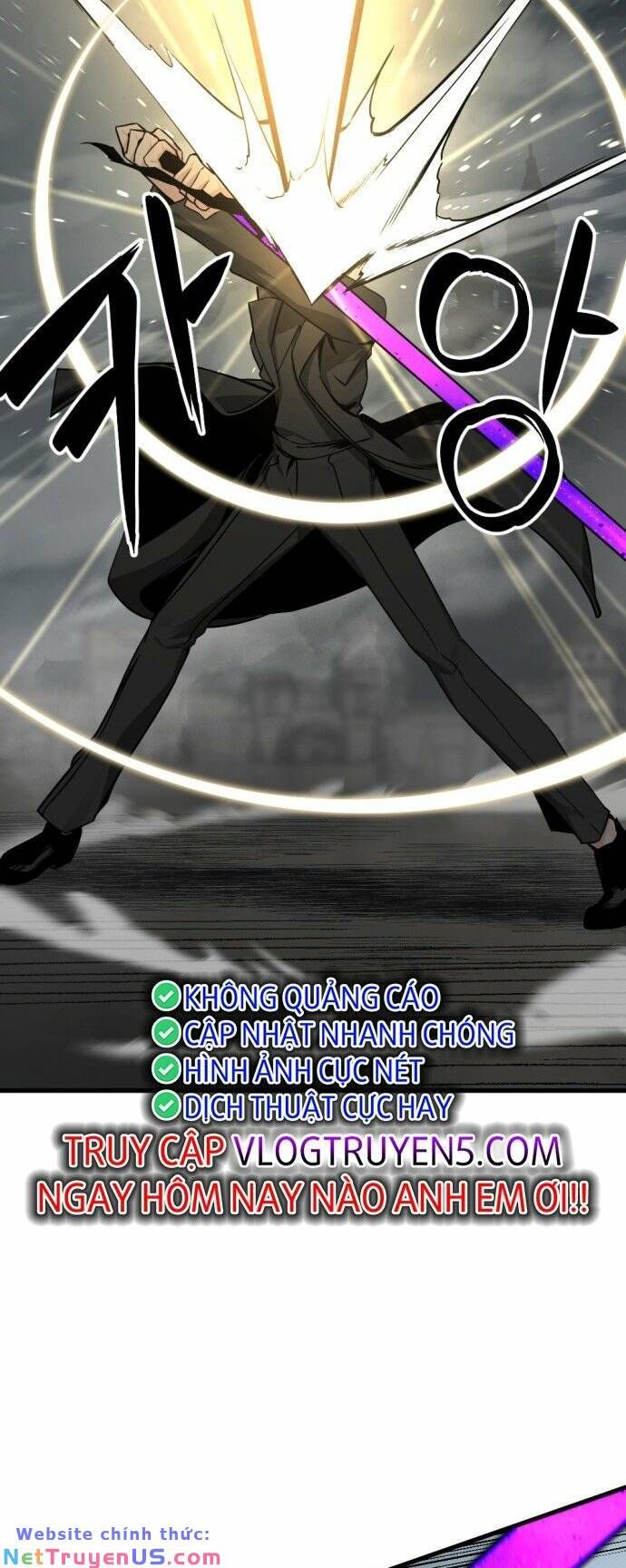 đọc truyện Kẻ Giết Anh Hùng Chương 143 ảnh 42 tại Thiên Thai Truyện