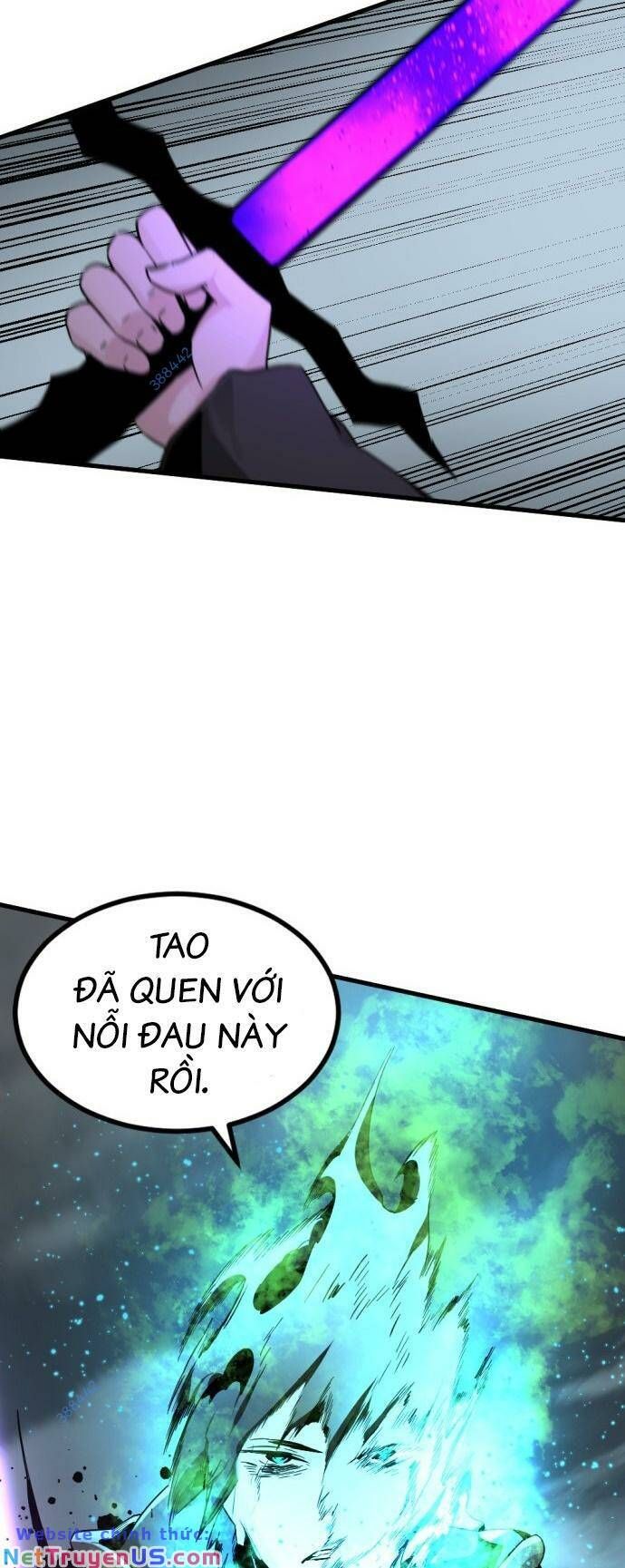 đọc truyện Kẻ Giết Anh Hùng Chương 143 ảnh 43 tại Thiên Thai Truyện