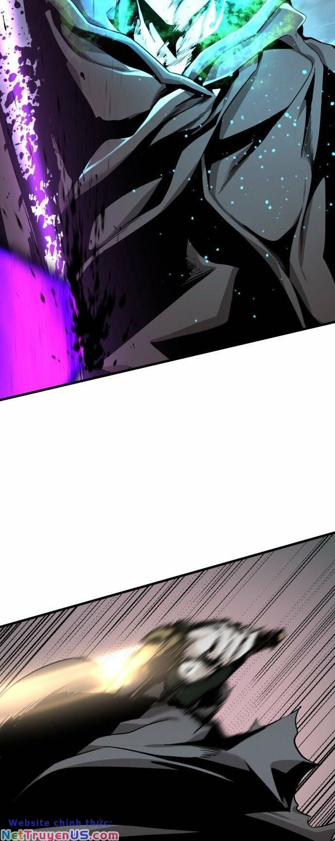 đọc truyện Kẻ Giết Anh Hùng Chương 143 ảnh 44 tại Thiên Thai Truyện