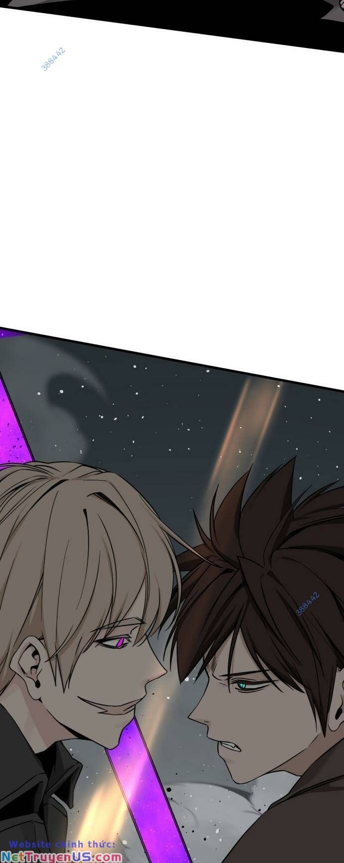 đọc truyện Kẻ Giết Anh Hùng Chương 143 ảnh 45 tại Thiên Thai Truyện