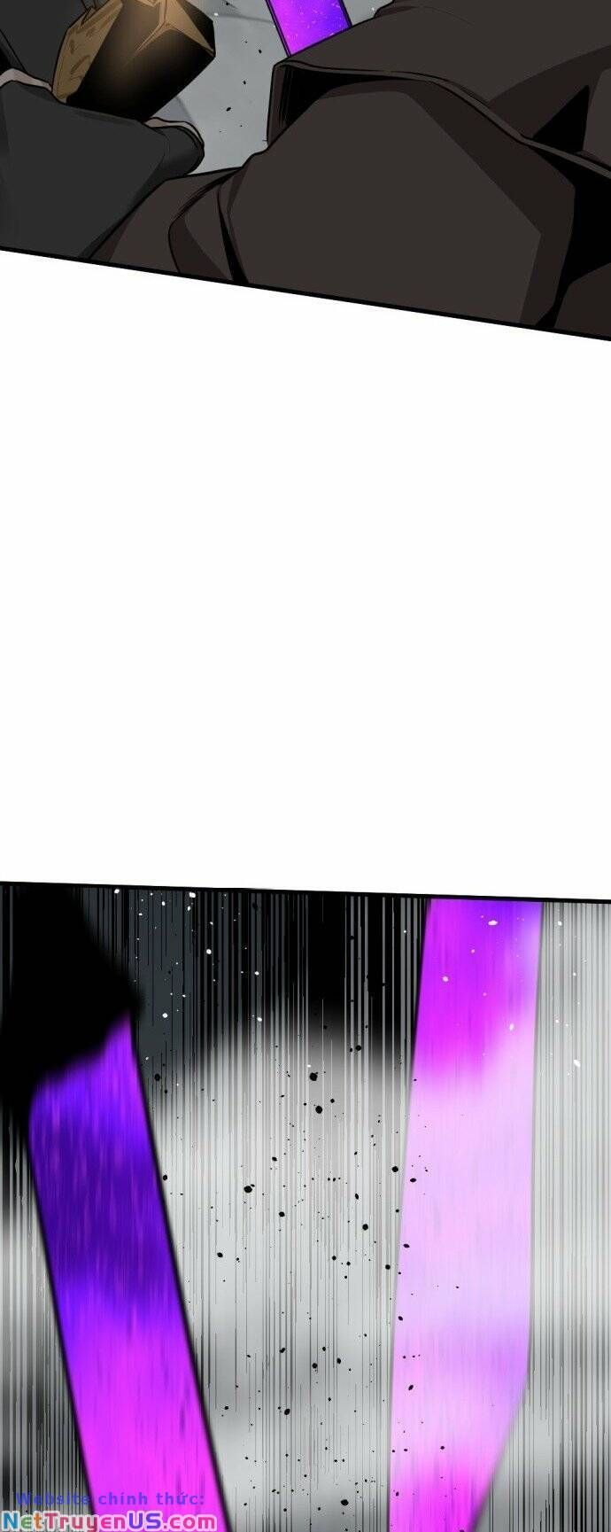 đọc truyện Kẻ Giết Anh Hùng Chương 143 ảnh 46 tại Thiên Thai Truyện