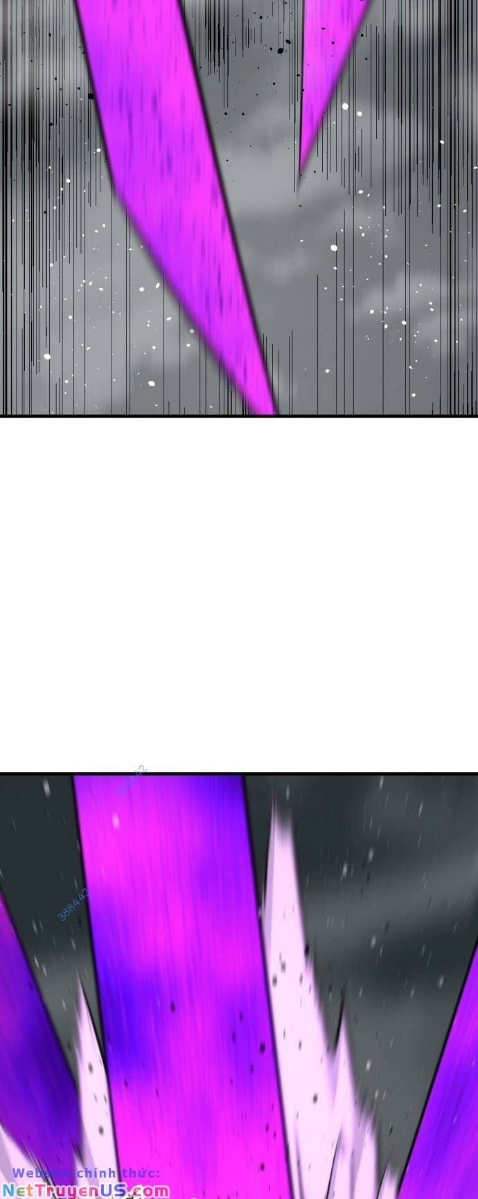 đọc truyện Kẻ Giết Anh Hùng Chương 143 ảnh 47 tại Thiên Thai Truyện