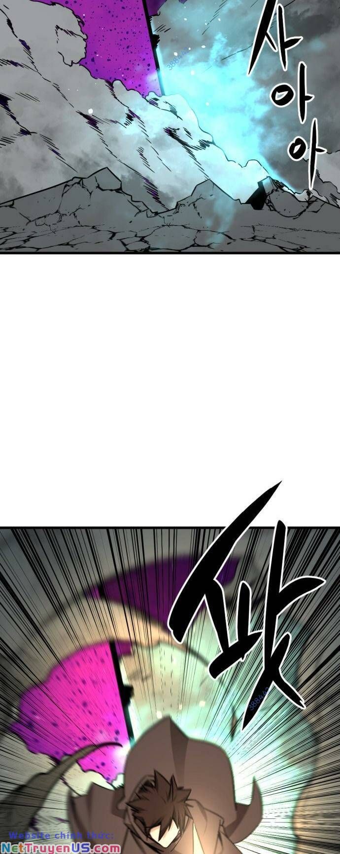 đọc truyện Kẻ Giết Anh Hùng Chương 143 ảnh 49 tại Thiên Thai Truyện