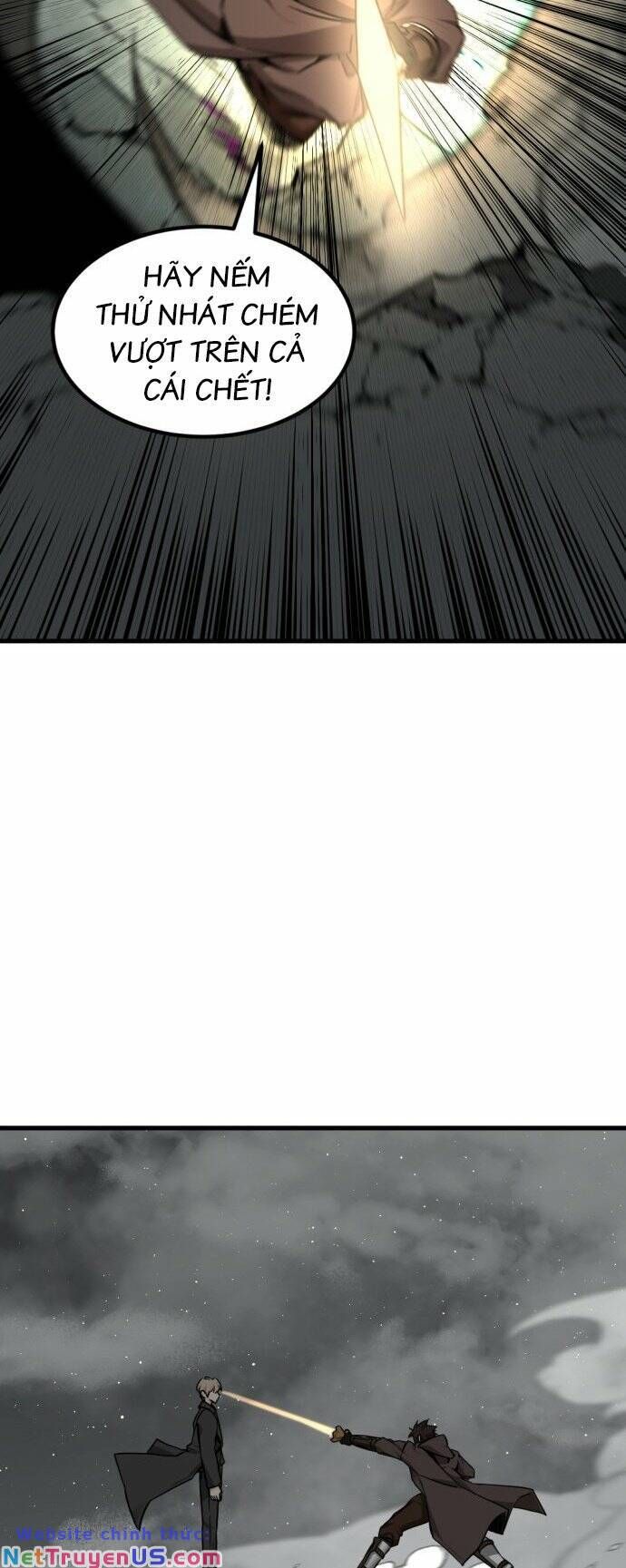 đọc truyện Kẻ Giết Anh Hùng Chương 143 ảnh 50 tại Thiên Thai Truyện