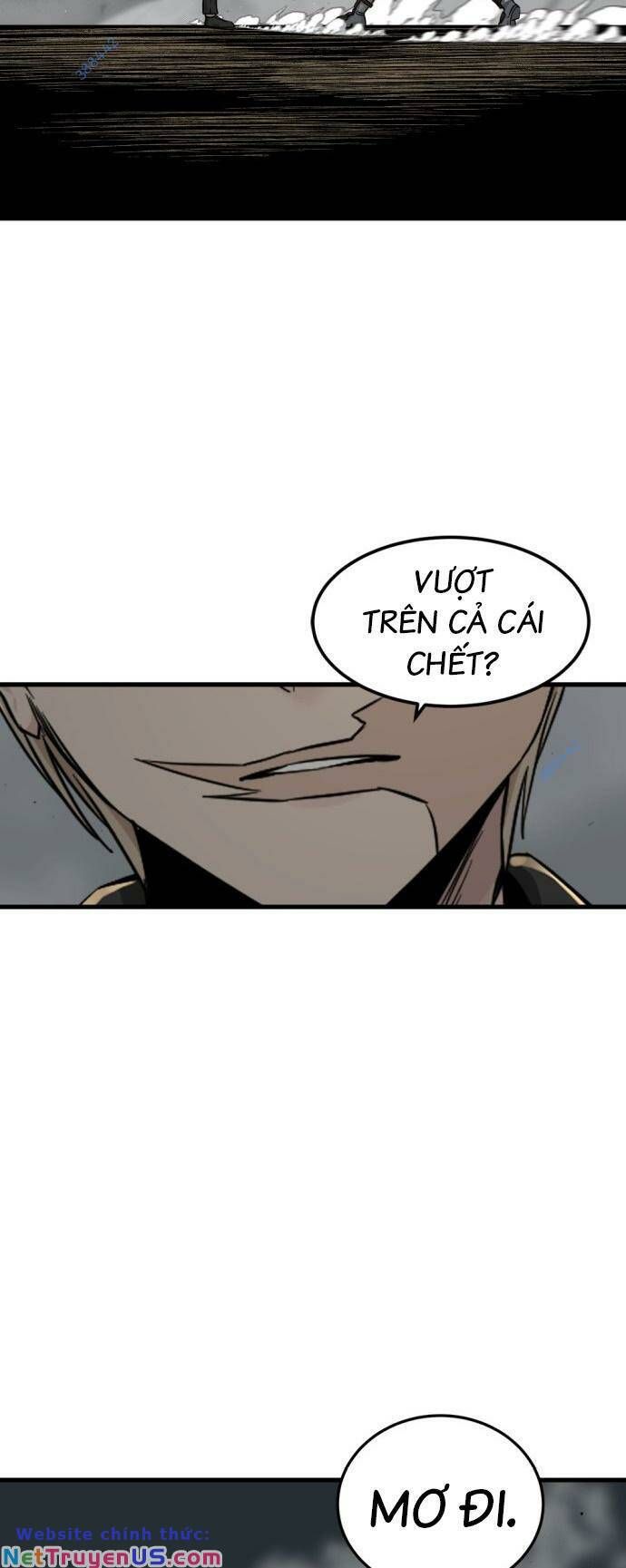 đọc truyện Kẻ Giết Anh Hùng Chương 143 ảnh 51 tại Thiên Thai Truyện