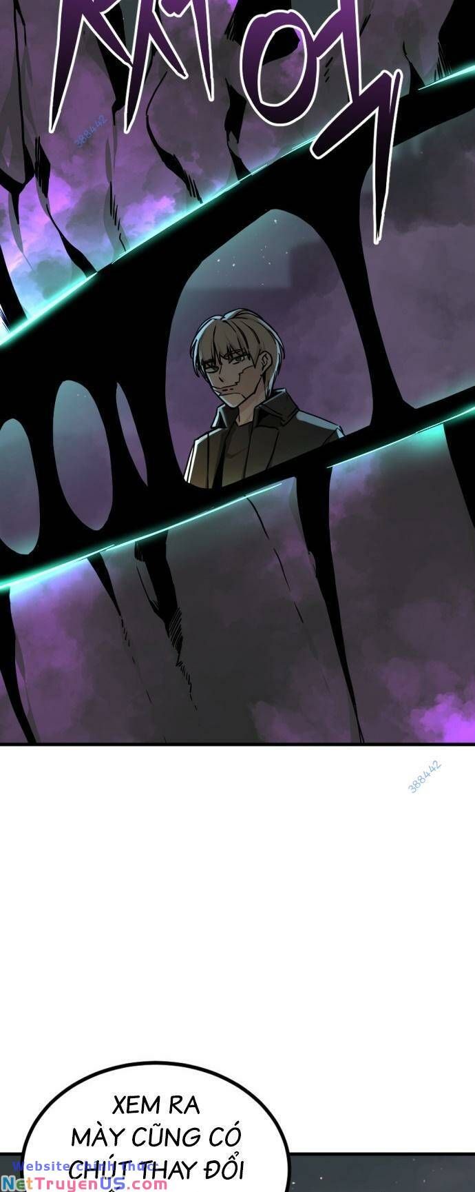 đọc truyện Kẻ Giết Anh Hùng Chương 143 ảnh 7 tại Thiên Thai Truyện