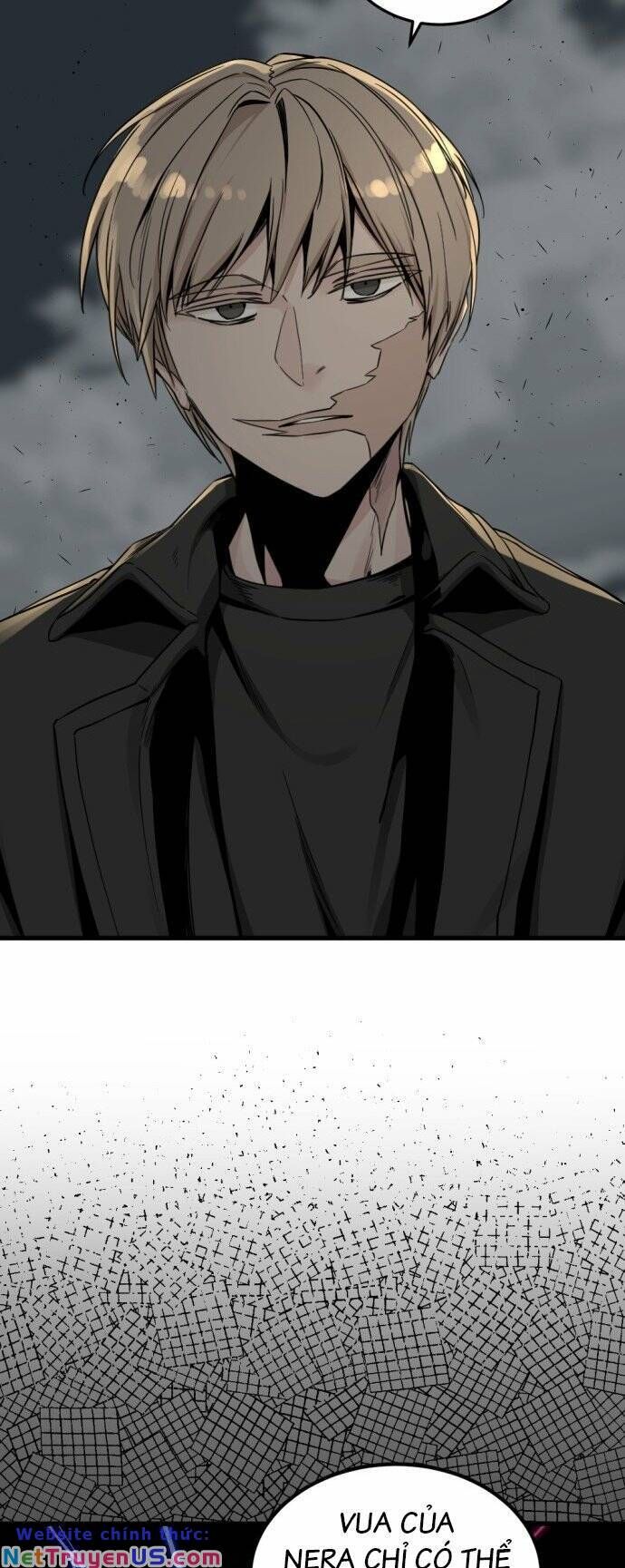 đọc truyện Kẻ Giết Anh Hùng Chương 143 ảnh 52 tại Thiên Thai Truyện