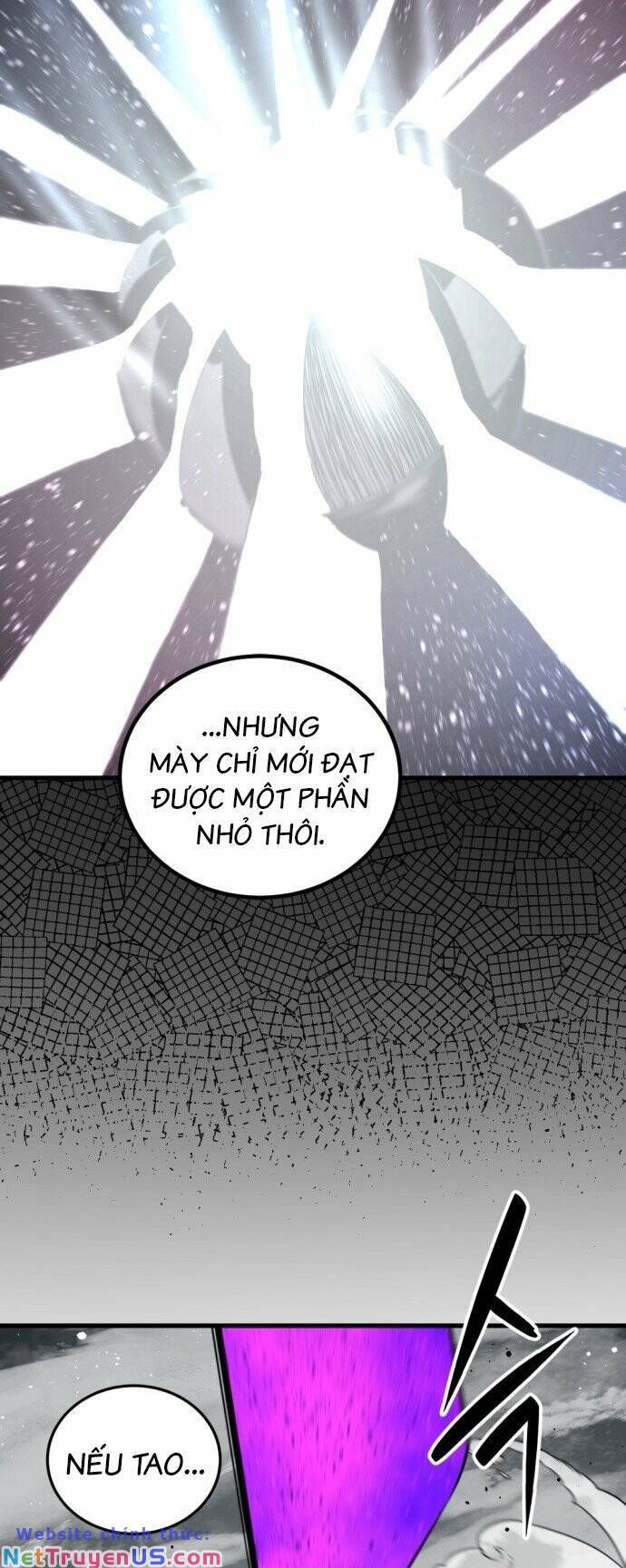 đọc truyện Kẻ Giết Anh Hùng Chương 143 ảnh 54 tại Thiên Thai Truyện